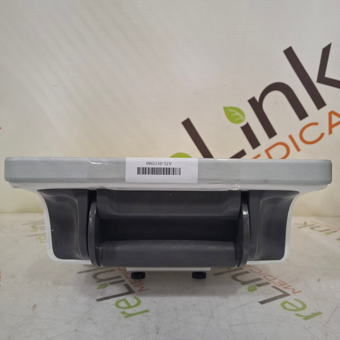 Spacelabs Healthcare Spacelabs Healthcare 91390 - QUBE Patient Monitor Patient Monitors reLink Medical