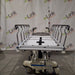 Stryker Stryker 1501 Stretcher Beds & Stretchers reLink Medical