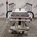 Stryker Stryker 1501 Stretcher Beds & Stretchers reLink Medical