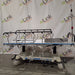 Stryker Stryker 1501 Stretcher Beds & Stretchers reLink Medical