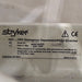 Stryker Stryker 1501 Stretcher Beds & Stretchers reLink Medical