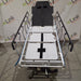 Stryker Stryker 1501 Stretcher Beds & Stretchers reLink Medical