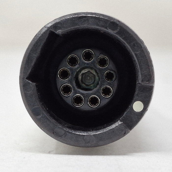 Stryker 5400-300 Core Impaction Drill