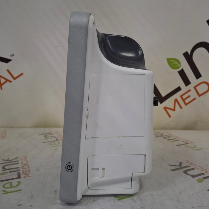 Spacelabs Healthcare Spacelabs Healthcare 91390 - QUBE Patient Monitor Patient Monitors reLink Medical