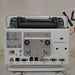 Spacelabs Healthcare Spacelabs Healthcare 91390 - QUBE Patient Monitor Patient Monitors reLink Medical