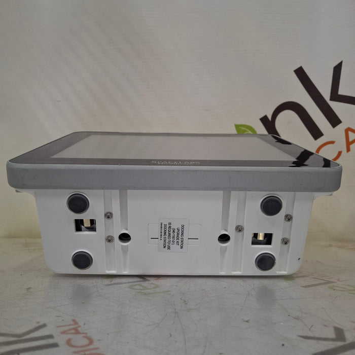 Spacelabs Healthcare Spacelabs Healthcare 91390 - QUBE Patient Monitor Patient Monitors reLink Medical