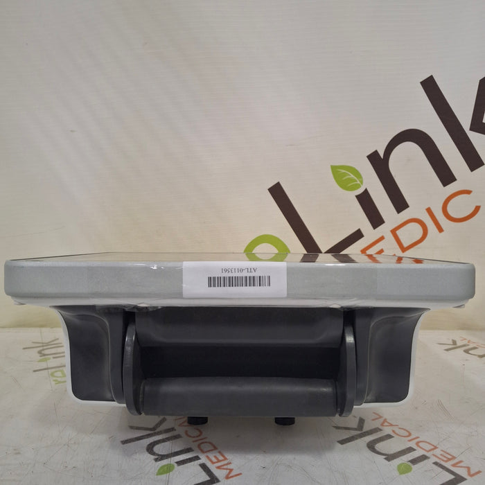 Spacelabs Healthcare Spacelabs Healthcare 91390 - QUBE Patient Monitor Patient Monitors reLink Medical