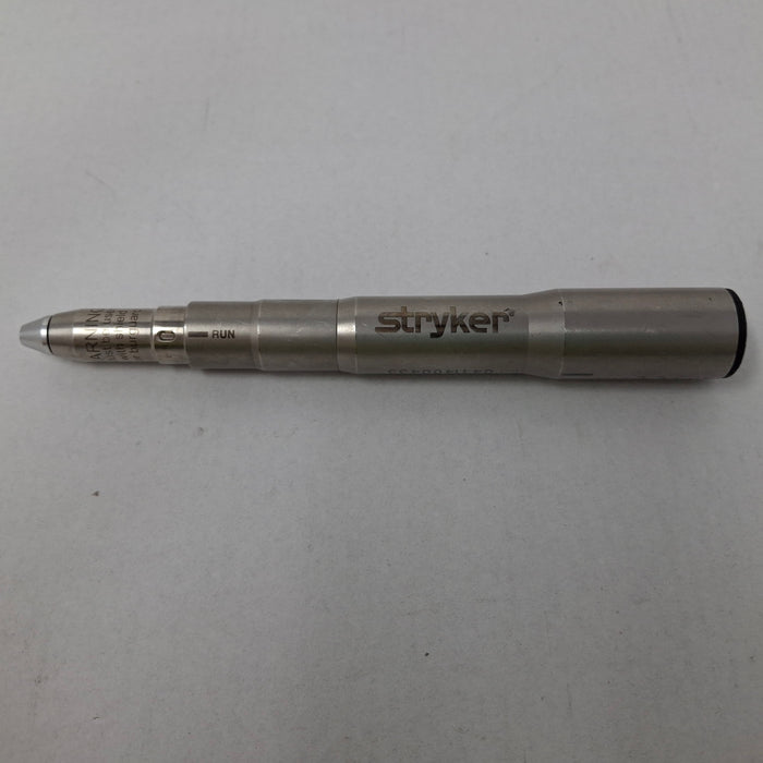 Stryker Stryker 5400-300 Core Impaction Drill Surgical Power Instruments reLink Medical