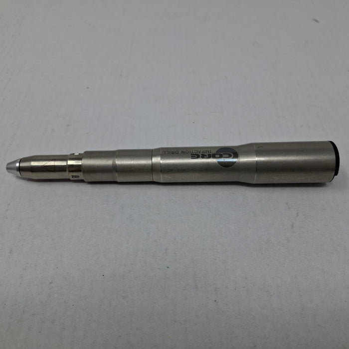 Stryker Stryker 5400-300 Core Impaction Drill Surgical Power Instruments reLink Medical