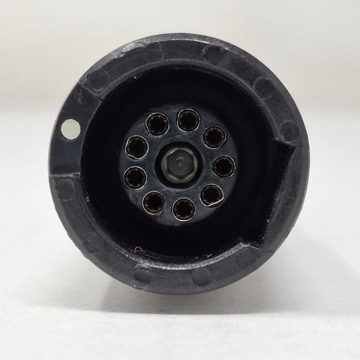 Stryker Stryker 5400-300 Core Impaction Drill Surgical Power Instruments reLink Medical