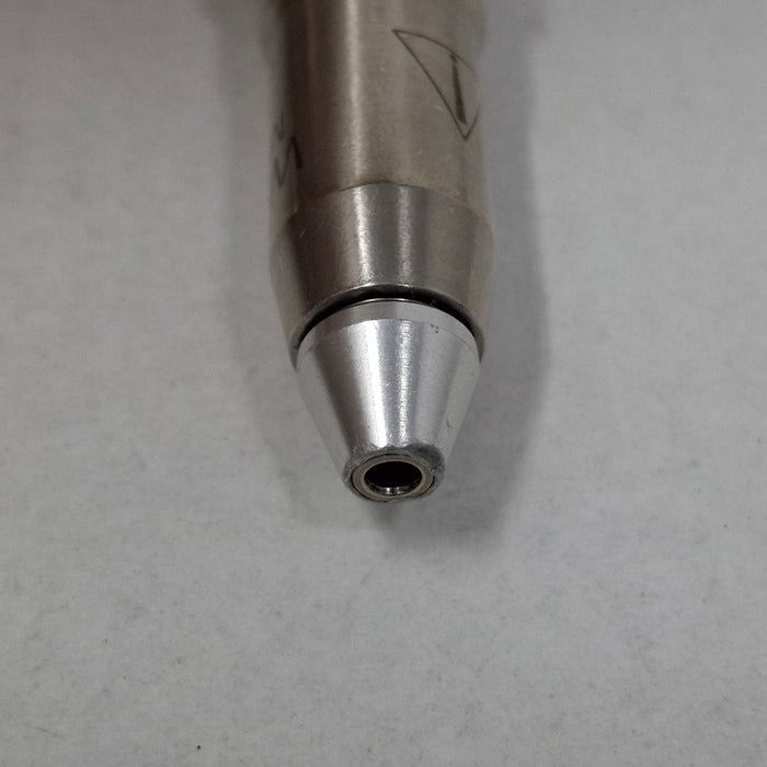 Stryker Stryker 5400-300 Core Impaction Drill Surgical Power Instruments reLink Medical