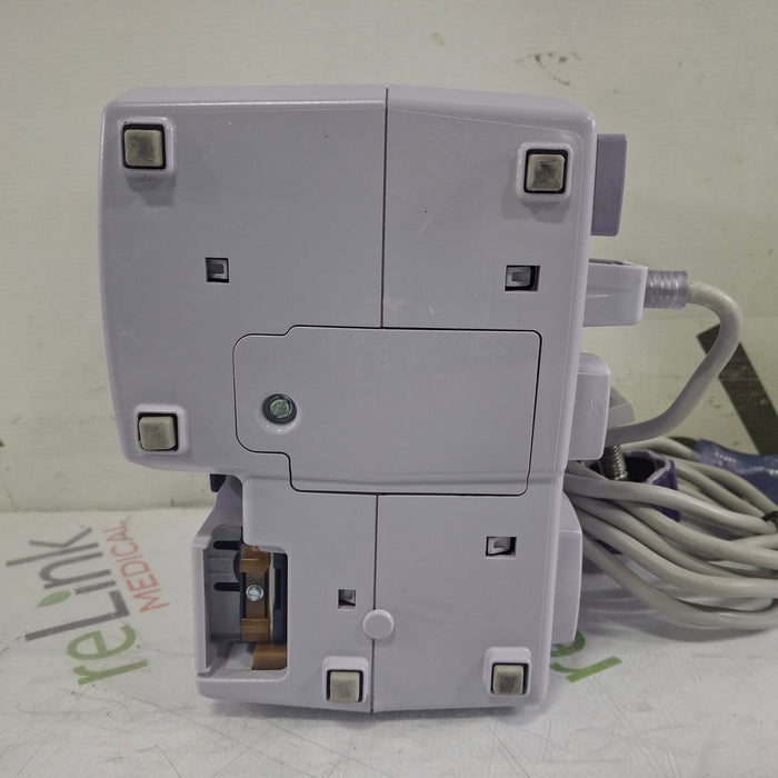 Hospira Hospira Plum 360 Infusion Pump Infusion Pump reLink Medical