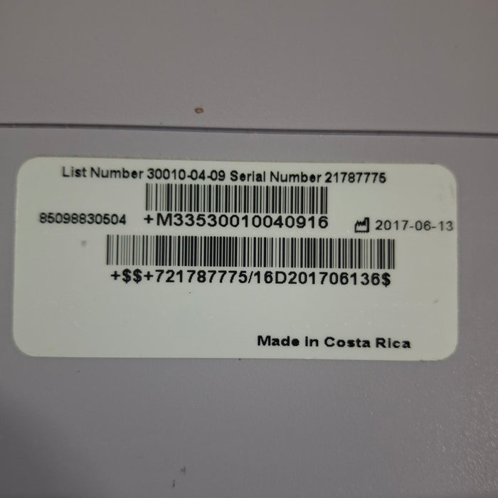 Hospira Hospira Plum 360 Infusion Pump Infusion Pump reLink Medical