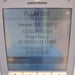 Hospira Hospira Plum 360 Infusion Pump Infusion Pump reLink Medical