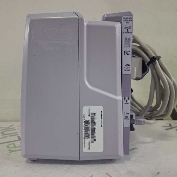 Hospira Hospira Plum 360 Infusion Pump Infusion Pump reLink Medical