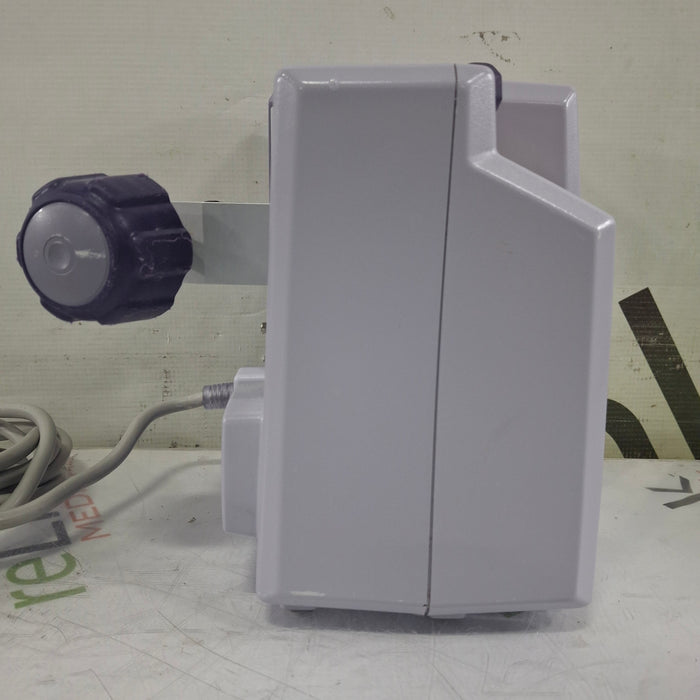 Hospira Hospira Plum 360 Infusion Pump Infusion Pump reLink Medical