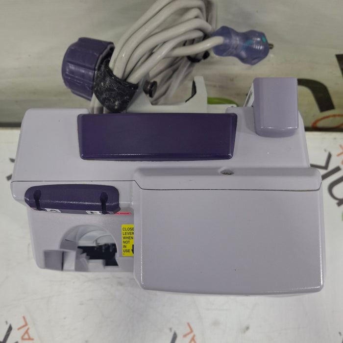 Hospira Hospira Plum 360 Infusion Pump Infusion Pump reLink Medical