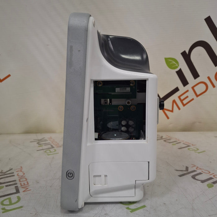 Spacelabs Healthcare 91390 - QUBE Patient Monitor