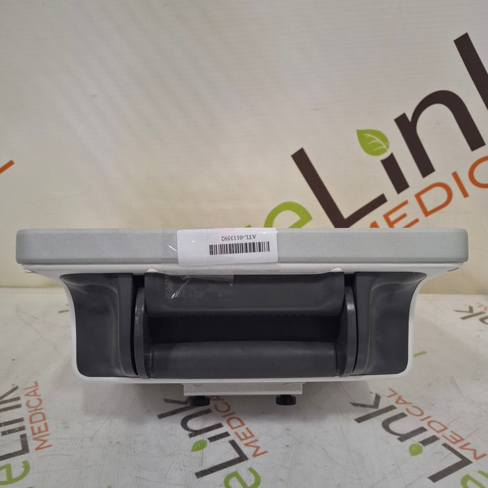 Spacelabs Healthcare 91390 - QUBE Patient Monitor