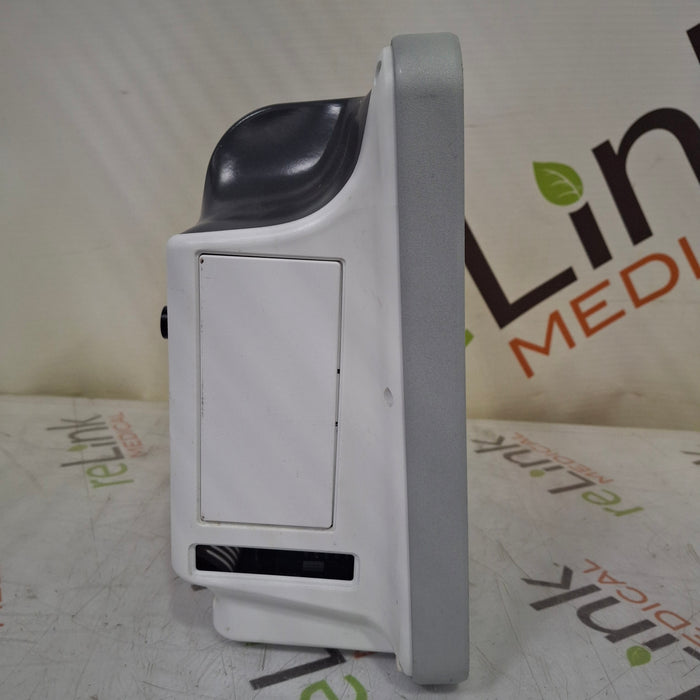 Spacelabs Healthcare 91390 - QUBE Patient Monitor