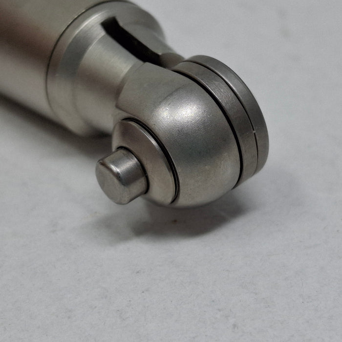 Stryker Stryker 2296-34 Command 2 Sag Saw Surgical Power Instruments reLink Medical