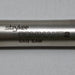 Stryker Stryker 2296-34 Command 2 Sag Saw Surgical Power Instruments reLink Medical