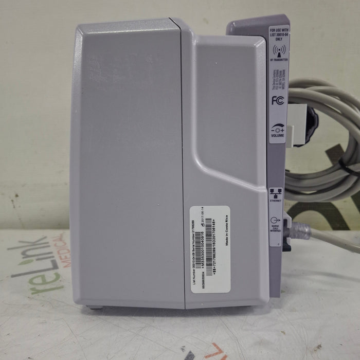 Hospira Plum 360 Infusion Pump