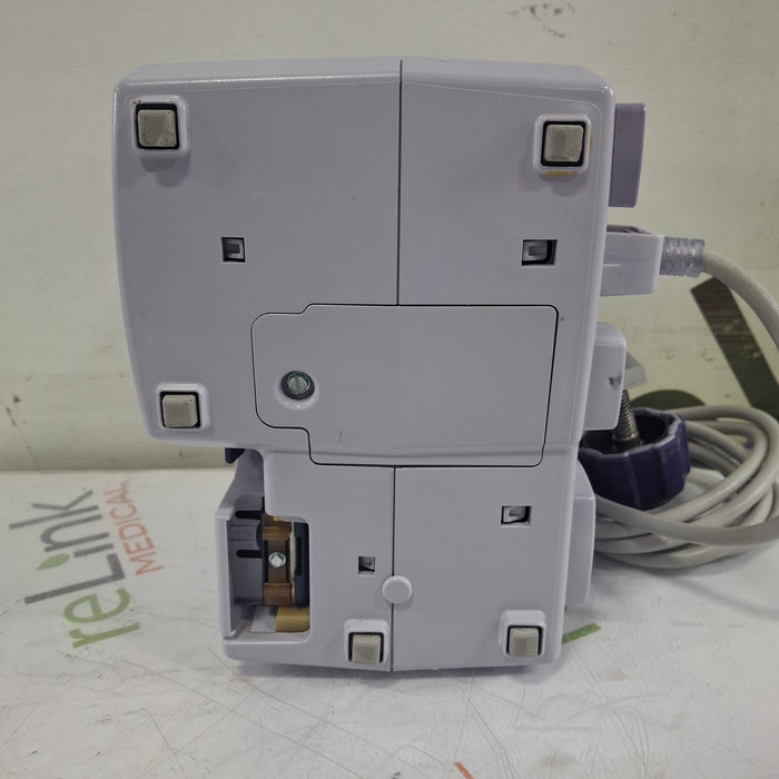 Hospira Plum 360 Infusion Pump