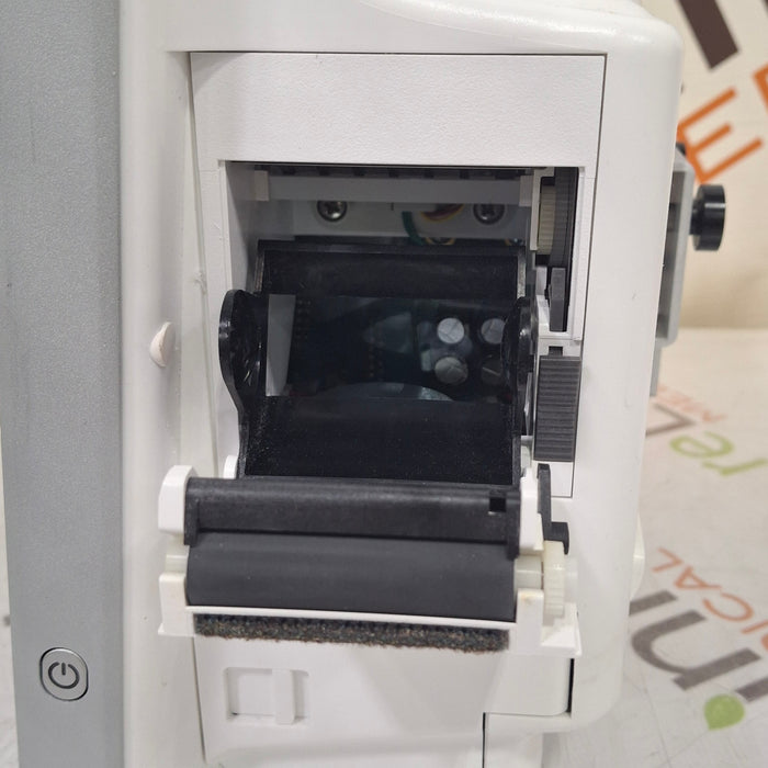 Spacelabs Healthcare Spacelabs Healthcare 91390 - QUBE Patient Monitor Patient Monitors reLink Medical