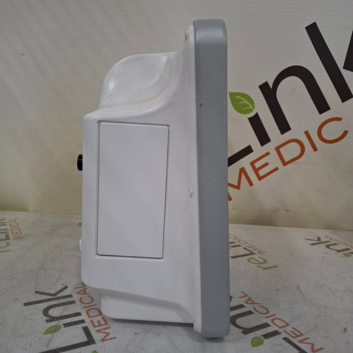 Spacelabs Healthcare Spacelabs Healthcare 91390 - QUBE Patient Monitor Patient Monitors reLink Medical