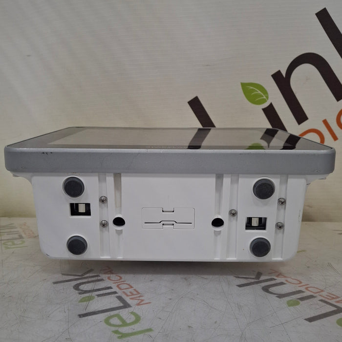 Spacelabs Healthcare Spacelabs Healthcare 91390 - QUBE Patient Monitor Patient Monitors reLink Medical