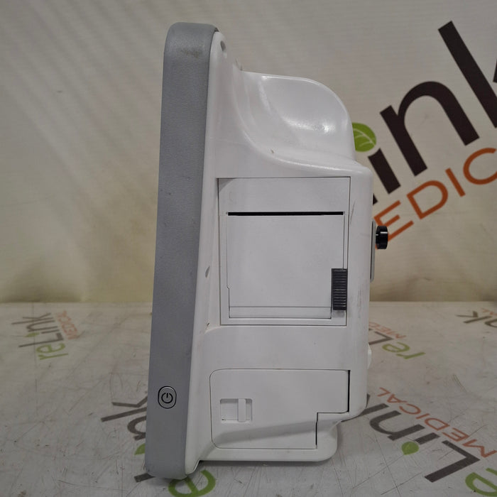 Spacelabs Healthcare 91390 - QUBE Patient Monitor