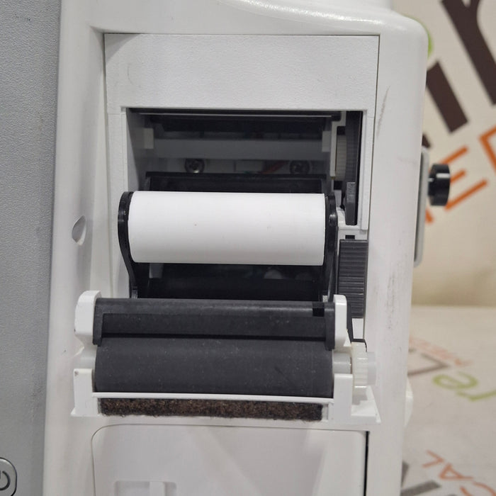 Spacelabs Healthcare 91390 - QUBE Patient Monitor