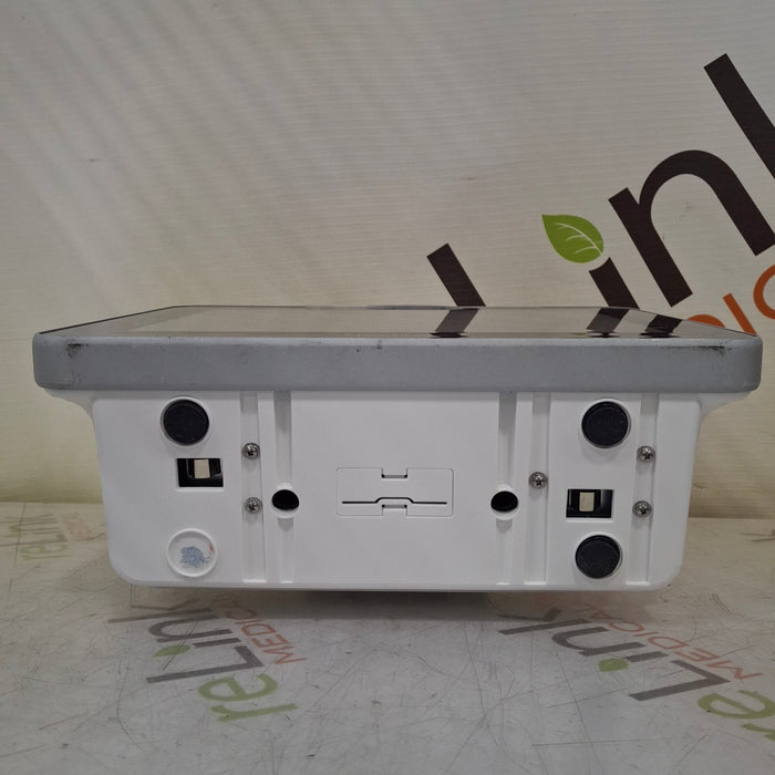 Spacelabs Healthcare 91390 - QUBE Patient Monitor