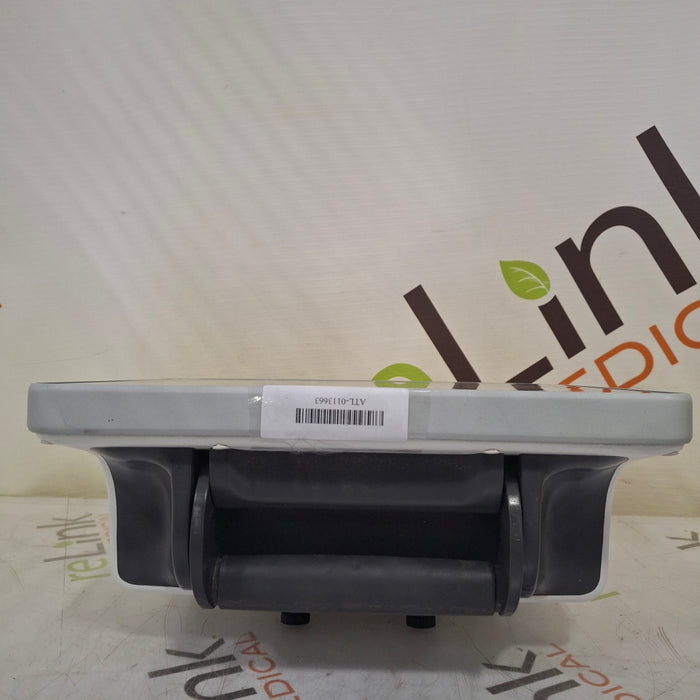 Spacelabs Healthcare 91390 - QUBE Patient Monitor