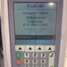 Hospira Hospira Plum 360 Infusion Pump Infusion Pump reLink Medical