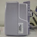 Hospira Hospira Plum 360 Infusion Pump Infusion Pump reLink Medical