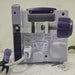 Hospira Hospira Plum 360 Infusion Pump Infusion Pump reLink Medical