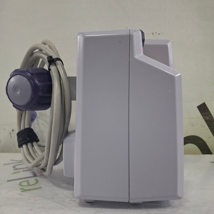 Hospira Hospira Plum 360 Infusion Pump Infusion Pump reLink Medical