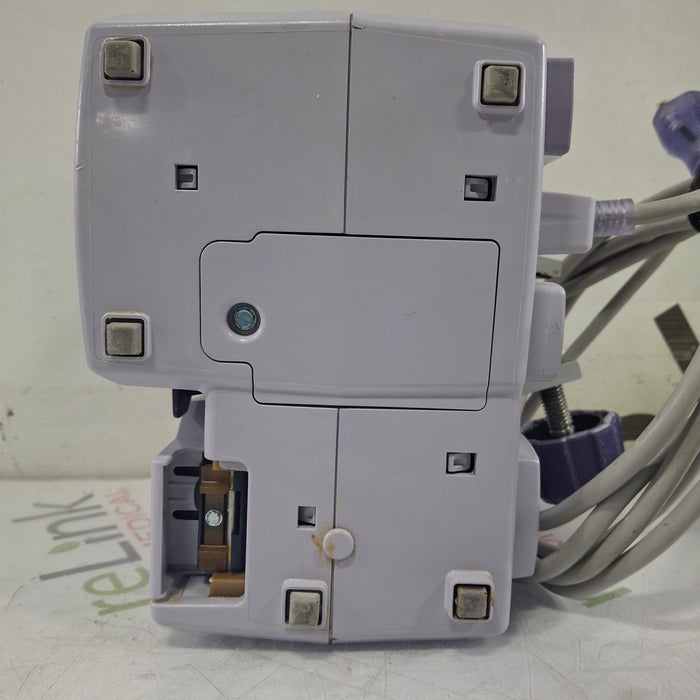 Hospira Hospira Plum 360 Infusion Pump Infusion Pump reLink Medical