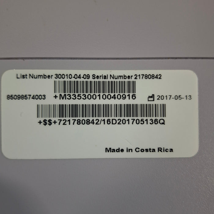 Hospira Hospira Plum 360 Infusion Pump Infusion Pump reLink Medical