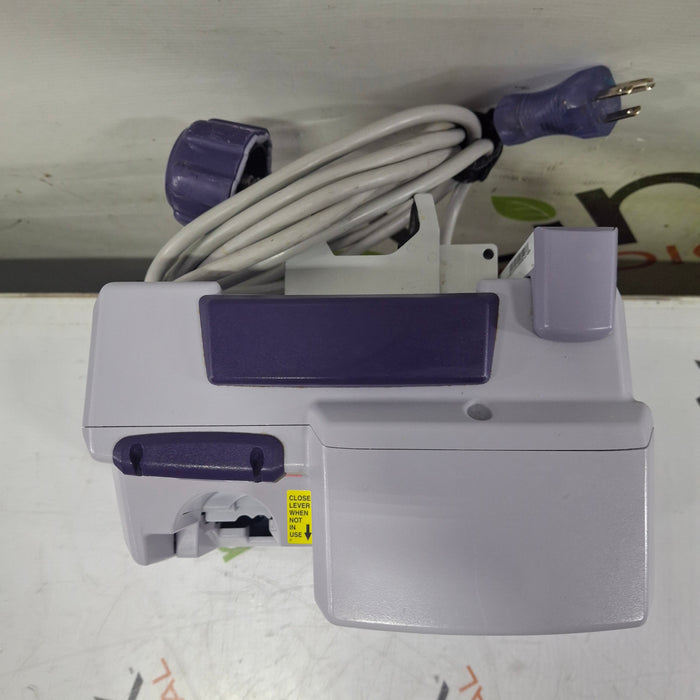 Hospira Hospira Plum 360 Infusion Pump Infusion Pump reLink Medical