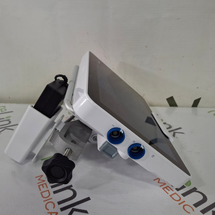 Ambu aView 2 Advance Monitor