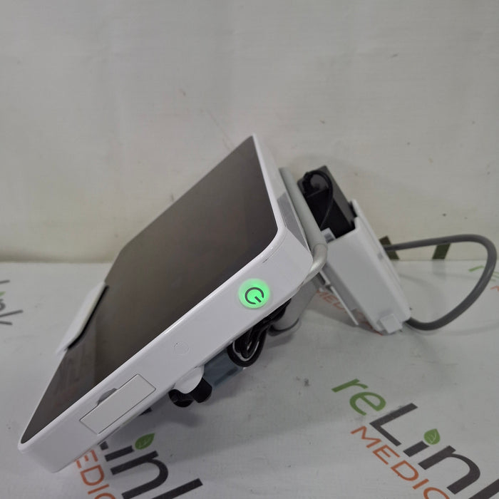 Ambu aView 2 Advance Monitor