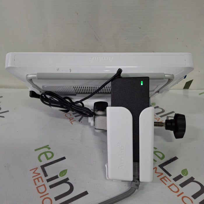 Ambu aView 2 Advance Monitor