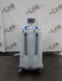 Zimmer Zimmer Biomet Intellicart System Duo Fluid Cart Surgical Equipment reLink Medical