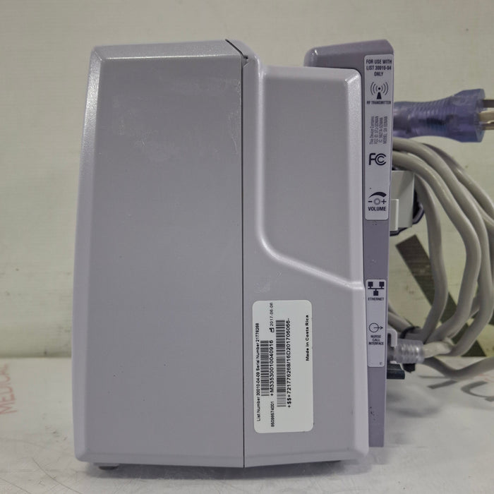 Hospira Plum 360 Infusion Pump