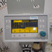 Datex-Ohmeda Datex-Ohmeda Aestiva 5 w/7900 Anesthesia System Anesthesia reLink Medical