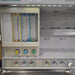Datex-Ohmeda Datex-Ohmeda Aestiva 5 w/7900 Anesthesia System Anesthesia reLink Medical