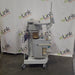 Datex-Ohmeda Datex-Ohmeda Aestiva 5 w/7900 Anesthesia System Anesthesia reLink Medical